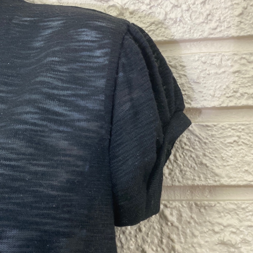 Made For Me To Look Amazing Knit Shrug - Picture 5 of 7